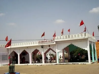 Taxi Booking Jaisalmer Taxi Booking Jaisalmer