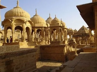 Taxi Booking in Jaisalmer Taxi Booking in Jaisalmer