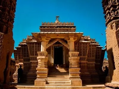 jaisalmer to longewala taxi jaisalmer to longewala taxi