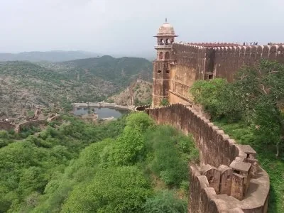 Moolsagar Moolsagar